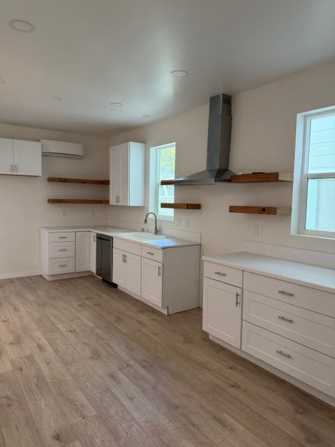 1269 B St., Walnut Grove