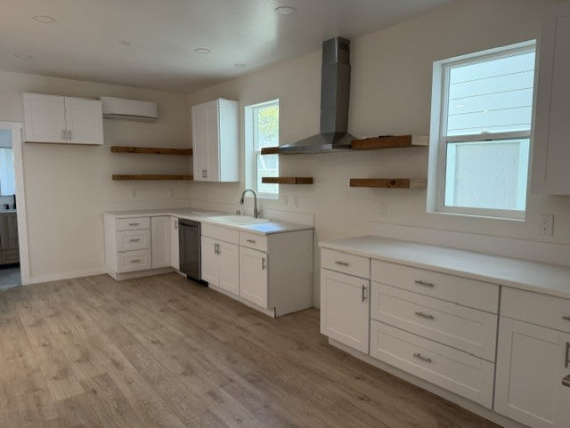 1269 B St., Walnut Grove