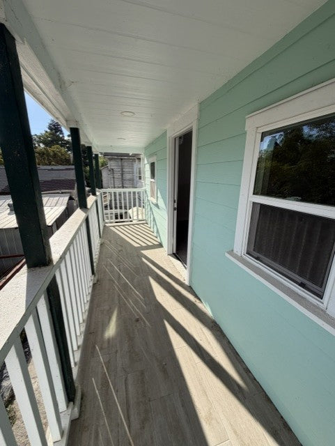 1269 B St., Walnut Grove