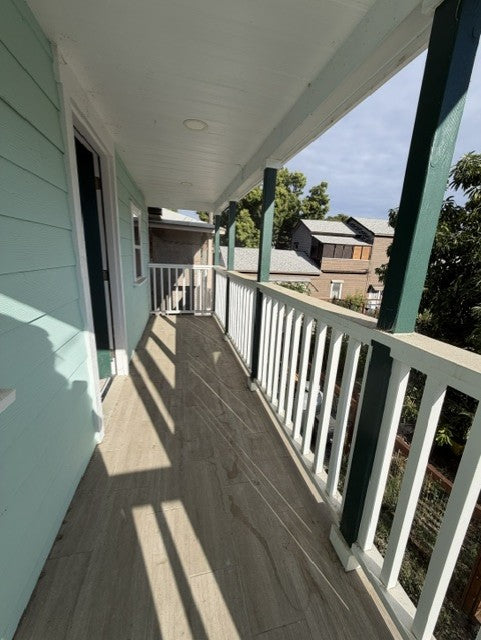 1269 B St., Walnut Grove