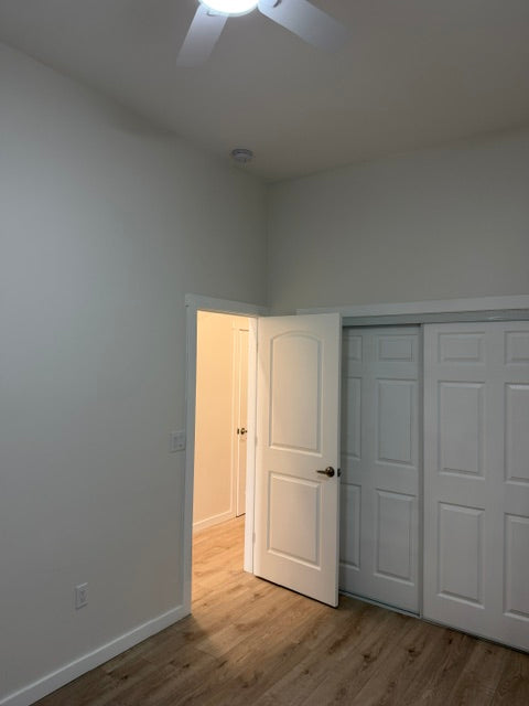 1269 B St., Walnut Grove