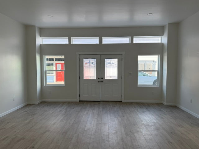 1269 B St., Walnut Grove